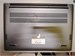 НОУТБУК HUAWEI MATEBOOK D16 i5 12450H 890000586677 - фото 895112