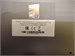 НОУТБУК HUAWEI MATEBOOK D16 i5 12450H 890000586677 - фото 895113