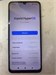 XIAOMI REDMI 13C 8/256 ГБ 890000601038 - фото 895123