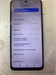 XIAOMI REDMI 13C 8/256 ГБ 890000601038 - фото 895124