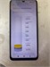 XIAOMI REDMI 13C 8/256 ГБ 890000601038 - фото 895125