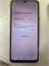XIAOMI REDMI 13C 8/256 ГБ 890000601038 - фото 895126