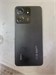 XIAOMI REDMI 13C 8/256 ГБ 890000601038 - фото 895127