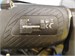 Перфоратор сетевой SDS-plus Dexter 5 800RH2-30.5 890000603004 - фото 895130