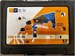 Перфоратор сетевой SDS-plus Dexter 5 800RH2-30.5 890000603004 - фото 895134