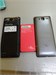 itel it5630 890000599659 - фото 895137