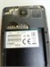 itel it5630 890000599659 - фото 895138