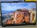 Ноутбук Lenovo Xiaoxin Pro 14 APH8 (AMD Ryzen 7 7840HS AMD Radeon 780M) 890000602975 - фото 895139