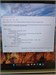 Ноутбук Lenovo Xiaoxin Pro 14 APH8 (AMD Ryzen 7 7840HS AMD Radeon 780M) 890000602975 - фото 895140