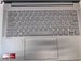 Ноутбук Lenovo Xiaoxin Pro 14 APH8 (AMD Ryzen 7 7840HS AMD Radeon 780M) 890000602975 - фото 895144