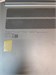 Ноутбук Lenovo Xiaoxin Pro 14 APH8 (AMD Ryzen 7 7840HS AMD Radeon 780M) 890000602975 - фото 895146