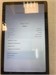 Планшет Samsung Galaxy Tab A7 10.4 SM-T505(2020) 3/64 ГБ 890000601942 - фото 895161