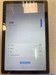 Планшет Samsung Galaxy Tab A7 10.4 SM-T505(2020) 3/64 ГБ 890000601942 - фото 895162