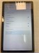 Планшет Samsung Galaxy Tab A7 10.4 SM-T505(2020) 3/64 ГБ 890000601942 - фото 895163