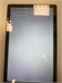 Планшет Samsung Galaxy Tab A7 10.4 SM-T505(2020) 3/64 ГБ 890000601942 - фото 895164