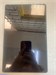 Планшет Samsung Galaxy Tab A7 10.4 SM-T505(2020) 3/64 ГБ 890000601942 - фото 895165