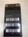 SAMSUNG GALAXY A12 3/32 ГБ 890000600498 - фото 895167