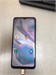 SAMSUNG GALAXY A12 3/32 ГБ 890000600498 - фото 895168