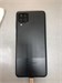 SAMSUNG GALAXY A12 3/32 ГБ 890000600498 - фото 895169