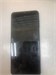 SAMSUNG GALAXY A12 3/32 ГБ 890000600498 - фото 895170