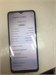 SAMSUNG GALAXY A12 3/32 ГБ 890000600498 - фото 895171