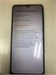SAMSUNG GALAXY A12 3/32 ГБ 890000600498 - фото 895172