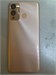 INFINIX HOT 12 PLAY NFC 4/64 890000599012 - фото 895201
