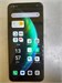 INFINIX HOT 12 PLAY NFC 4/64 890000599012 - фото 895202