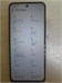 INFINIX HOT 12 PLAY NFC 4/64 890000599012 - фото 895203