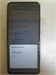 INFINIX HOT 12 PLAY NFC 4/64 890000599012 - фото 895204