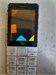 itel BL-39FI 890000598941 - фото 895206