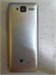 itel BL-39FI 890000598941 - фото 895208