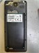 itel BL-39FI 890000598941 - фото 895209