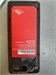 itel BL-39FI 890000598941 - фото 895210