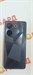TECNO CAMON 20 PRO 8/256GB 890000588060 - фото 895219