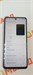 TECNO CAMON 20 PRO 8/256GB 890000588060 - фото 895220