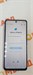 TECNO CAMON 20 PRO 8/256GB 890000588060 - фото 895221