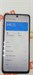 TECNO CAMON 20 PRO 8/256GB 890000588060 - фото 895222