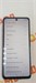 TECNO CAMON 20 PRO 8/256GB 890000588060 - фото 895223