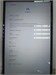 Планшет Lenovo Tab M10 FHD Plus (2nd Gen) LTE 4/64 ГБ 890000602599 - фото 895225