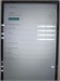 Планшет Lenovo Tab M10 FHD Plus (2nd Gen) LTE 4/64 ГБ 890000602599 - фото 895226