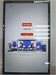 Планшет Lenovo Tab M10 FHD Plus (2nd Gen) LTE 4/64 ГБ 890000602599 - фото 895227