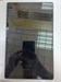 Планшет Lenovo Tab M10 FHD Plus (2nd Gen) LTE 4/64 ГБ 890000602599 - фото 895228