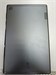 Планшет Lenovo Tab M10 FHD Plus (2nd Gen) LTE 4/64 ГБ 890000602599 - фото 895229