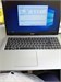 ноутбук Acer Aspire 1 A115-32 CELERON SILVER N6000 890000601822 - фото 895230