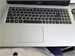 ноутбук Acer Aspire 1 A115-32 CELERON SILVER N6000 890000601822 - фото 895231