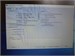 ноутбук Acer Aspire 1 A115-32 CELERON SILVER N6000 890000601822 - фото 895233