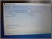 ноутбук Acer Aspire 1 A115-32 CELERON SILVER N6000 890000601822 - фото 895234