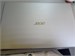 ноутбук Acer Aspire 1 A115-32 CELERON SILVER N6000 890000601822 - фото 895236