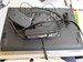 ноутбук Acer Aspire 1 A115-32 CELERON SILVER N6000 890000601822 - фото 895238